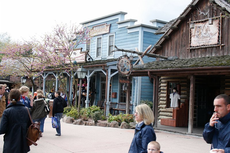 Disneyland Parijs-116.jpg